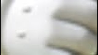Crazy Frog Racer 2 Game Over