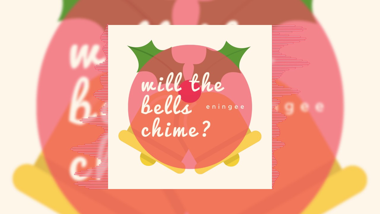 Will The Bells Chime? YouTube
