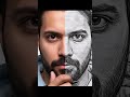 From Sketch to Reality Confidence in Every Line