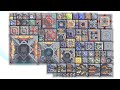 ✓ [update] mindustry mod 2024, rusted warfare