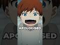 The Beginning After The End Officially Apologised For This The Beginning After The End Officially Apologised For This