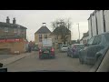 The Clock Work Orange Norwich Train Station Mountain Bike Rapist Frame FIX Assassination 666 Bluff