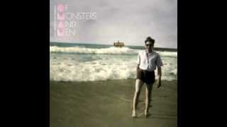 Of Monsters And Men - Yellow Light