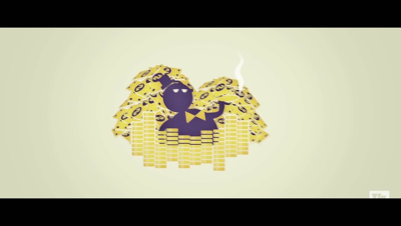 Trumpcoin Mining Trumpcoin Mining,Economics Gazette