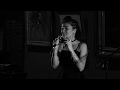 Maïa Barouh Amami LIVE Maïa Barouh Amami LIVE