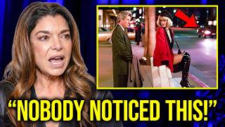 Pretty Woman (1990): 15 Shocking Facts You Totally Missed!