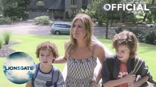 Mother's Day - Official UK Trailer