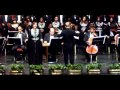 حكايتي مع الزمان - ساره زكي
