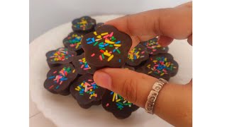 Homemade Chocolate| How to make Chocolate | Homemade White, Milk & Dark chocolate