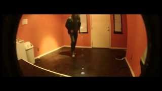 The Shuffle