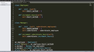 How to Write Clean Python Code - 5 tips beginner to advanced