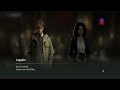 Stream #766: Resident Evil Survival Unit (Campanha Pt.2) #residentevilsurvivalunit #residentevil