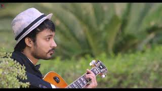 Phir Mujhe Dil Se Pukar Tu Love song status