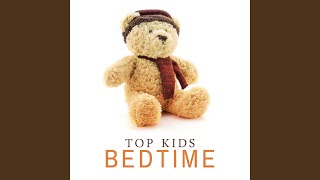 Goodnight Kiss screenshot 4