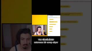 Ybj Bunu Beklemiyordu