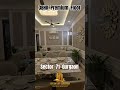 3BHK Ready to Move In Luxury Floors | Sector 71 Gurgaon | #trehan #luxury #3bhk #sale