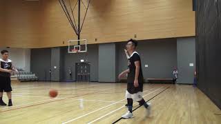 第十三屆HBL PLUS 17278 3