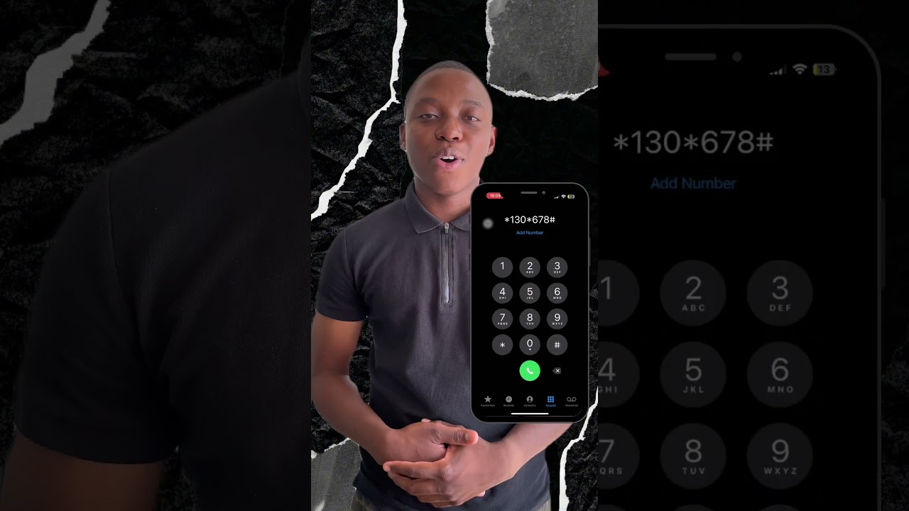 Smartload | Buy prepaid electricity using your phone.