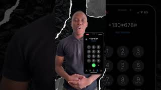 Smartload | Buy prepaid electricity using your phone.