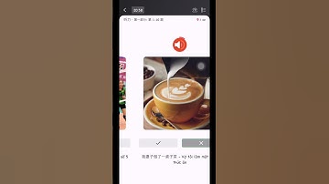 HANZII - Chiếc app từ điển xịn xò mà dân học tiếng Trung nên có 🔎