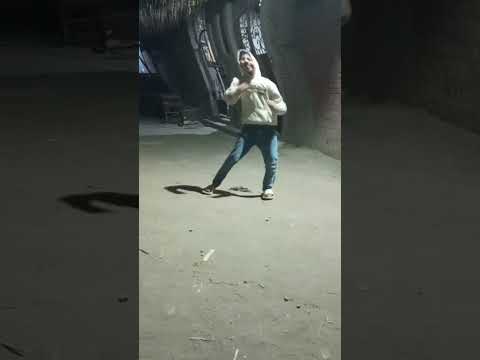 بعتالي في الشات