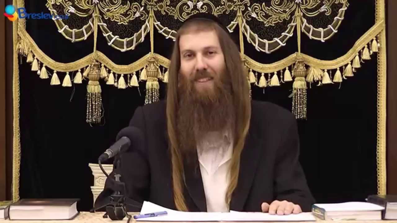 El Tesoro del Séptimo Día | Rab Yonatán D. Galed