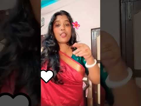#song #hindisong #bollywood #love #music