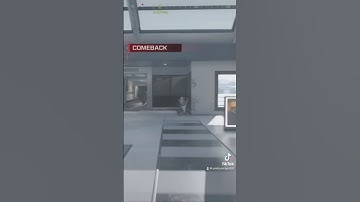 Mw3 2023 #shortsfeed #short #shorts