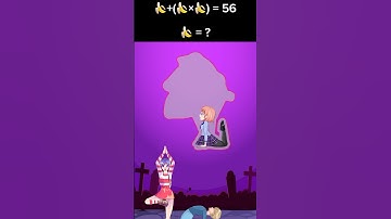 pose to hide tricky puzzle hilarious fails #games #play