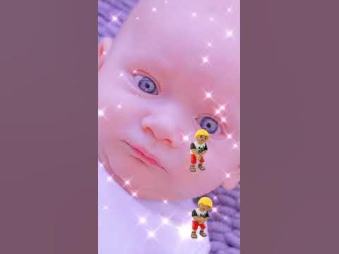 super funny ringtones: laughing by funny babies : download ringtone, call  sms, WhatsApp notifica - YouTube