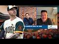 Frustrations Boiled Over | Ben McDonald EXPLAINS On Air Rant On MASN