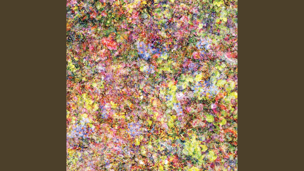 在 YouTube 上观看 Family 在 YouTube 上观看 Family