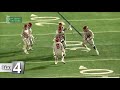 #IvyTop5 3-26-18