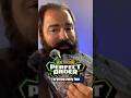 Giveaway Perfect Order Master Set Challenge Duplicates