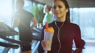 Pullman Residences TVC 30sec eng 1920x1080