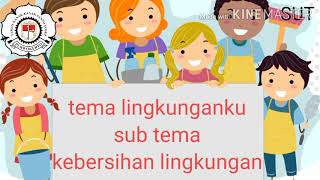 Manfaat Kebersihan Rumah