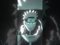Naruto edit #edit #naruto #narutoedit #edits