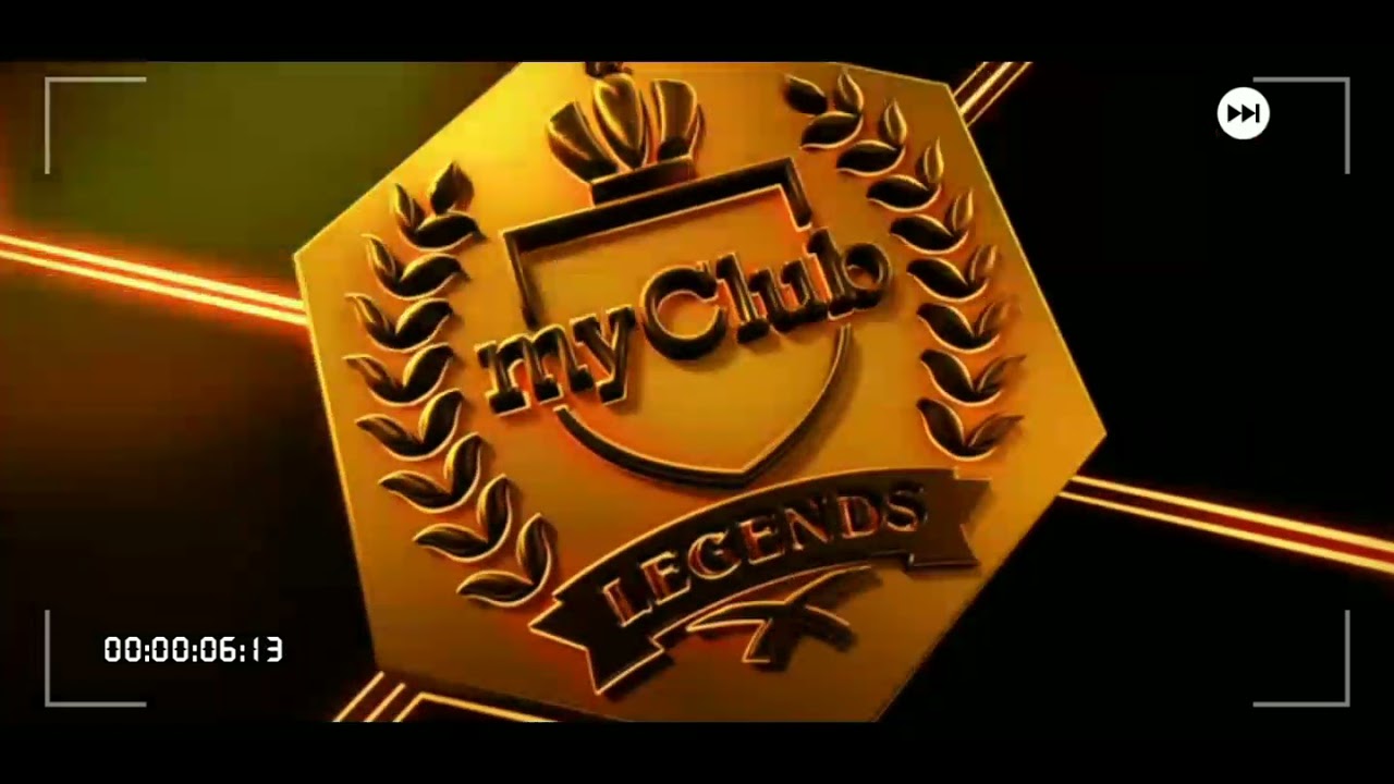 Opening FREE LEGENDS Black Ball in PESmobile 2021 || Finally got him 😍!!