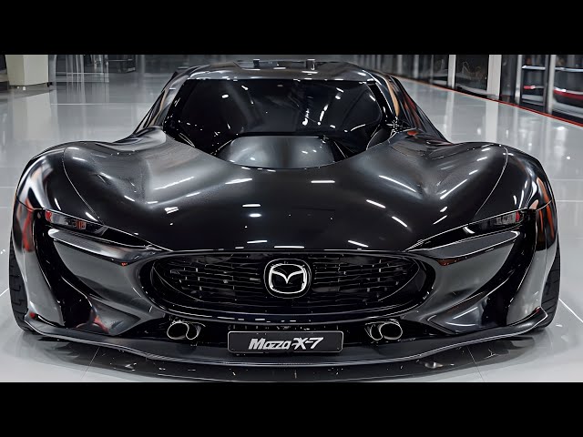 マツダ モデルカー　RX-7 hqdefault.jpg