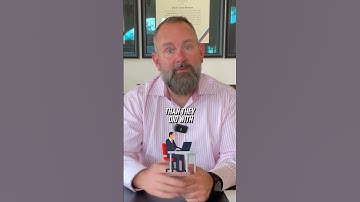 Provisional Vs. Non-Provisional Patents