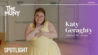 "Good Morning Baltimore" with Katy Geraghty | The Muny