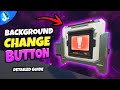 How To Make a BACKGROUND CHANGE Button in Fortnite Creative | Advanced Detailed Tutorial