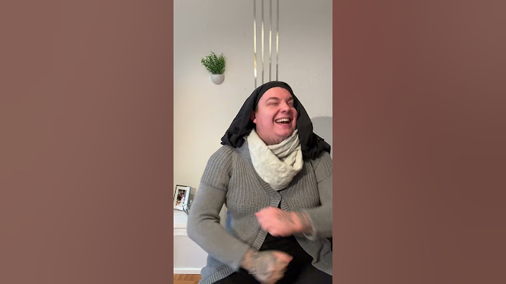 Wenn man mit Mutti damals im Restaurant war 😂 | Marvholm