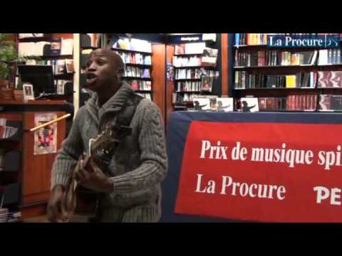 Fils de lumière
