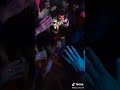 روح ولدي روح هههه سيد هاذا يكروه معا كراسا وماعن العرس روح ولدي روح هههه سيد هاذا يكروه معا كراسا وماعن العرس