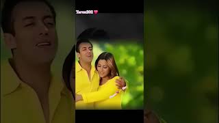 Download Lagu kyon ki itena pyaar #love #song #bollywood #shorts ❤️ ♥️ MP3