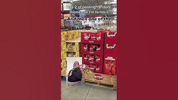 Day 2 of posting random memes till I’m famous #funny #funnypictures #memefunny