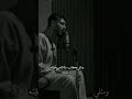 مو بس انت الي يمر بيك الحزن انا حزني من الصغر 