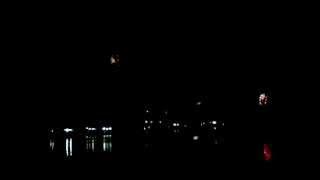 Download lagu tahun baru 2013 di singkarak