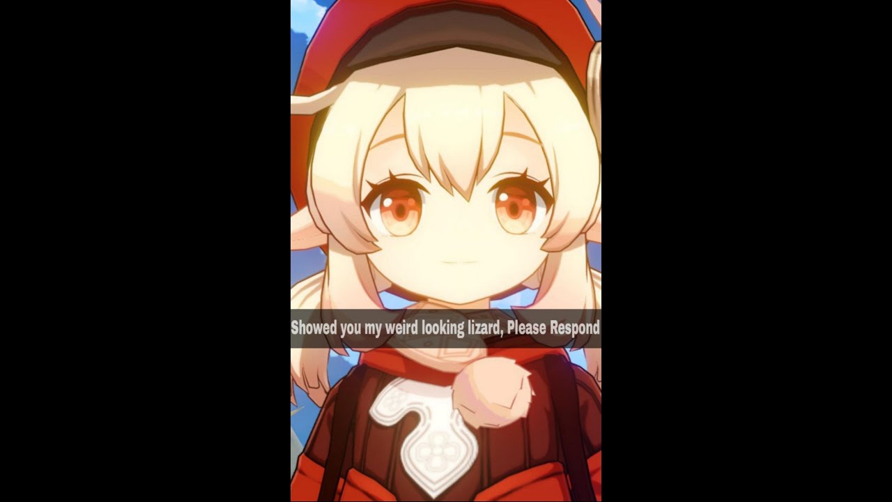 Abyss Leader Klee Floor 9,10,11,12 [? Part 1 ?] - YouTube
